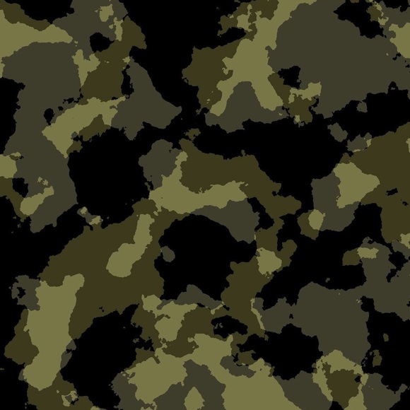 rubenv7